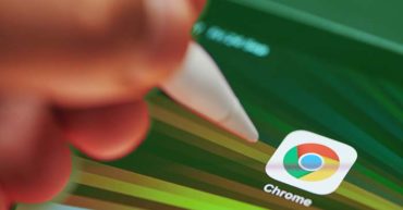 8 extensões do google chrome para quem trabalha com marketing digital