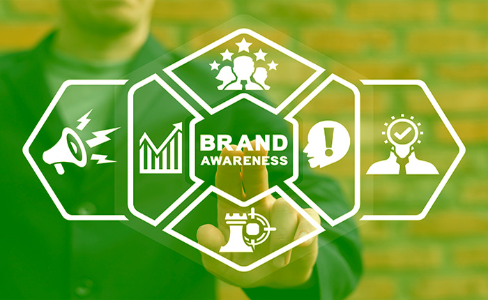 Brand Awareness: como utilizar as mídias sociais na sua estratégia?
