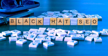Black Hat SEO: Tudo que você precisa saber em 2 minutos