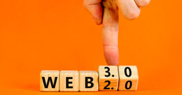 Web3: O que é e como ele impacta o marketing digital?