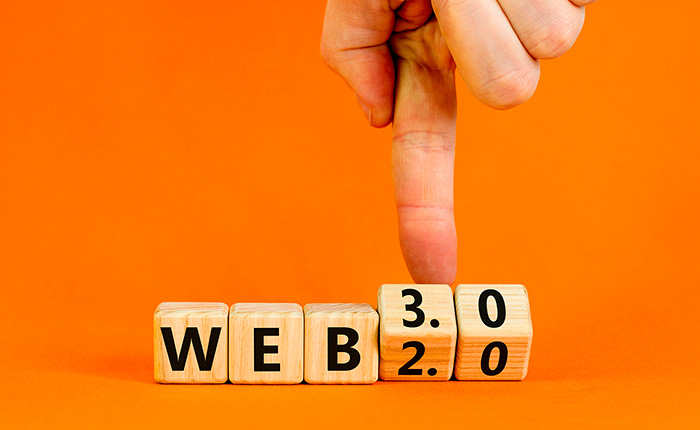 Web3: O que é e como ele impacta o marketing digital?